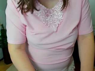 naomi2life's CamSoda show and profile