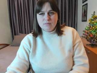 naomi2life Live Webcam on CamSoda