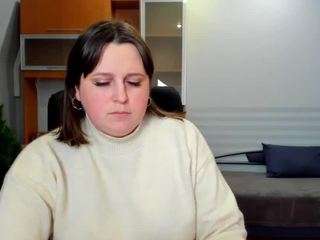 naomi2life Profile Image