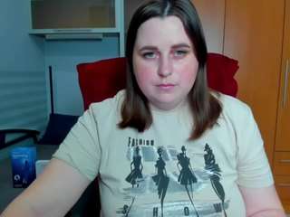 naomi2life Profile Image