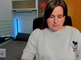 naomi2life