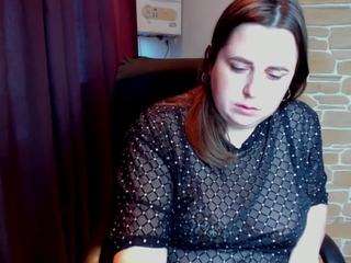 naomi2life