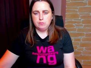 naomi2life