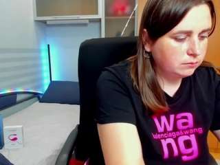 naomi2life