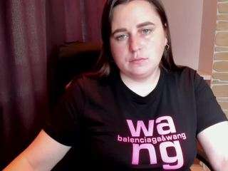naomi2life
