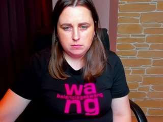 Naomi2life live cam preview
