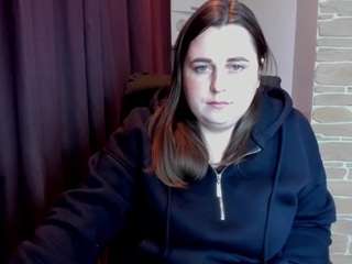 Naomi2life live cam preview
