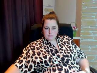 Naomi2life live cam preview