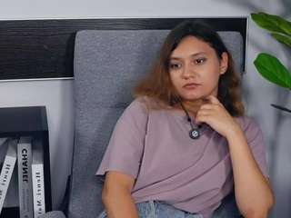 pamcheesebrough webcam model