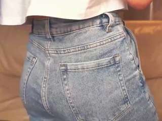 pamcheesebrough - Live Cam