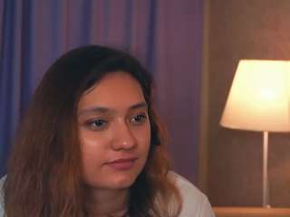 pamcheesebrough Webcam Model Profile