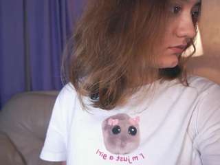 pamcheesebrough webcam