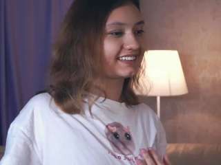 PamCheesebrough
