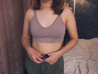 pamcheesebrough camsoda