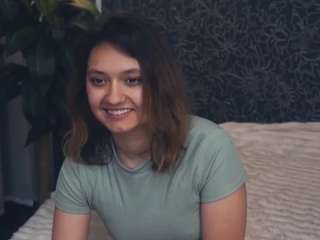 pamcheesebrough Live Webcam on CamSoda