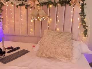 pamela-bridex Live Webcam on CamSoda