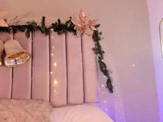 Live webcam model pamela-bridex on Soda Cams