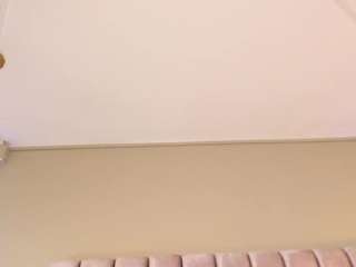 pamela-bridex Live Webcam on CamSoda