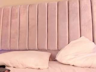 pamela-bridex webcam