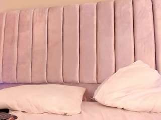 pamela-bridex webcam