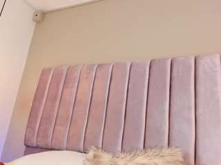 pamela-bridex webcam