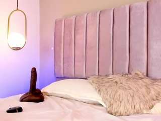 pamela-bridex webcam