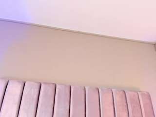 pamela-bridex webcam