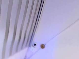 Live webcam model pamela-bridex on Soda Cams