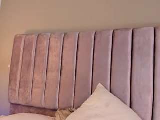 pamela-bridex webcam