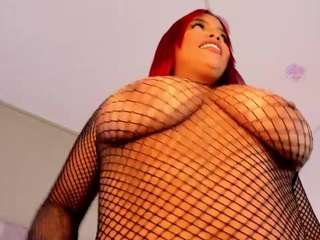 pamela-bridex webcam