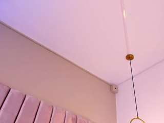 pamela-bridex webcam