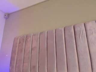 pamela-bridex webcam