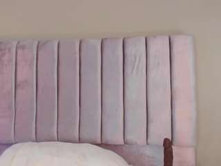 pamela-bridex webcam