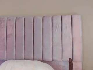 Live webcam model pamela-bridex on Soda Cams