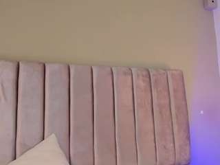 Live webcam model pamela-bridex on Soda Cams