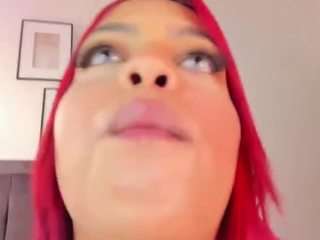 pamela-bridex webcam