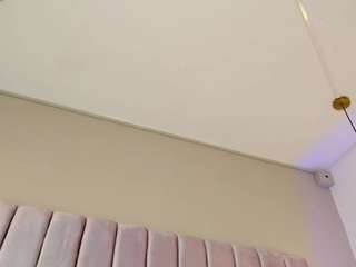 pamela-bridex webcam