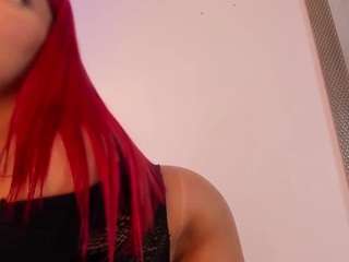 pamela-bridex webcam