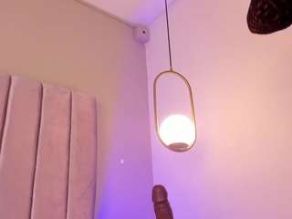 pamela-bridex webcam