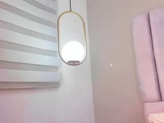 pamela-bridex Live Webcam on CamSoda