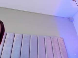 pamela-bridex