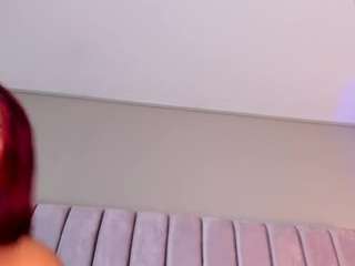 pamela-bridex