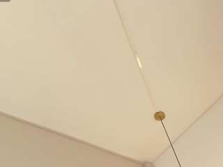 pamela-bridex live webcam show