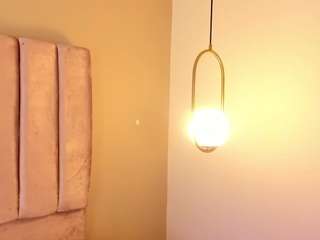 pamela-bridex live webcam show