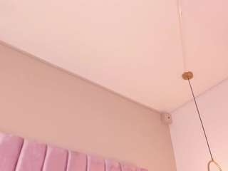 pamela-bridex