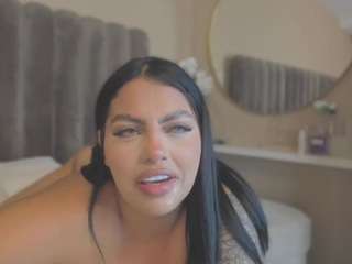pamela-bridex