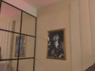 pamela-bridex
