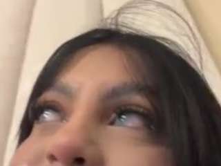 pamela-bridex live cam preview