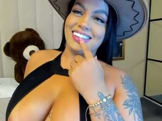 pamela-bridex