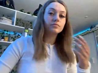 PaulitaTrosen